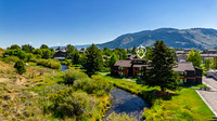 Drone_TownCreekA6_JGPhoto-7 copy