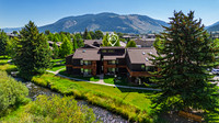 Drone_TownCreekA6_JGPhoto-8 copy
