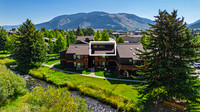 Drone_TownCreekA6_JGPhoto-8 copy1