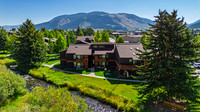 Drone_TownCreekA6_JGPhoto-8