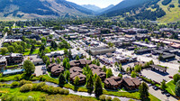Drone_TownCreekA6_JGPhoto-9 copy