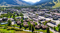 Drone_TownCreekA6_JGPhoto-9