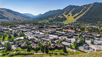 Drone_TownCreekA6_JGPhoto-10