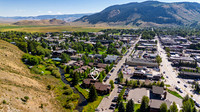 Drone_TownCreekA6_JGPhoto-11 copy