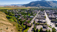 Drone_TownCreekA6_JGPhoto-11