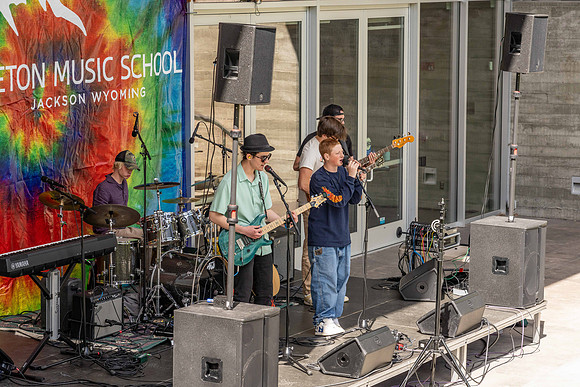 TMSFEST24_JGPhoto-64