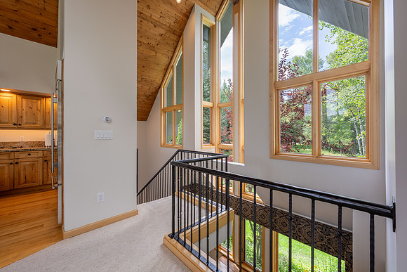 3065MountainMaple_JGPhoto-20