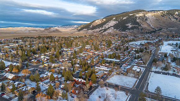 Drone_JGPhoto-8