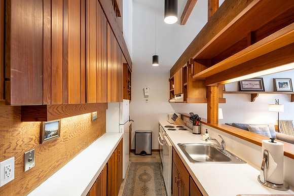 1222Larkspur_JGPhoto-7