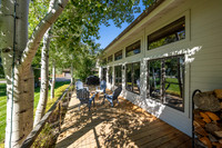 1740DiamondHitchExt_JGPhoto-2