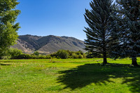 1740DiamondHitchExt_JGPhoto-6