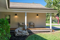1740DiamondHitchExt_JGPhoto-5