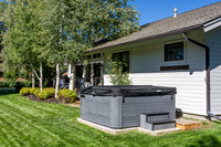 1740DiamondHitchExt_JGPhoto-8