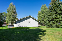 1740DiamondHitchExt_JGPhoto-7