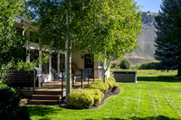1740DiamondHitchExt_JGPhoto-10