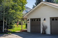 1740DiamondHitchExt_JGPhoto-14