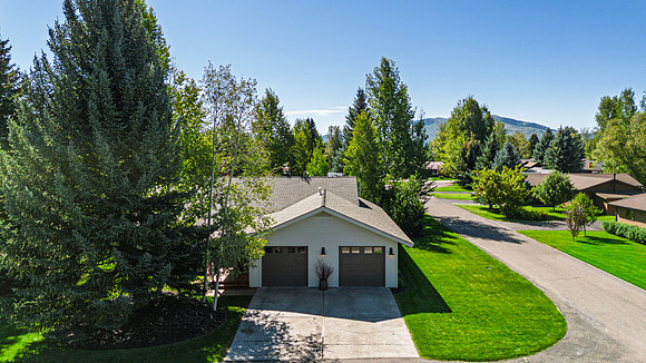 Drone_1740DiamondHitch_JGPhoto-4