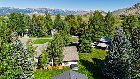 Drone_1740DiamondHitch_JGPhoto-6