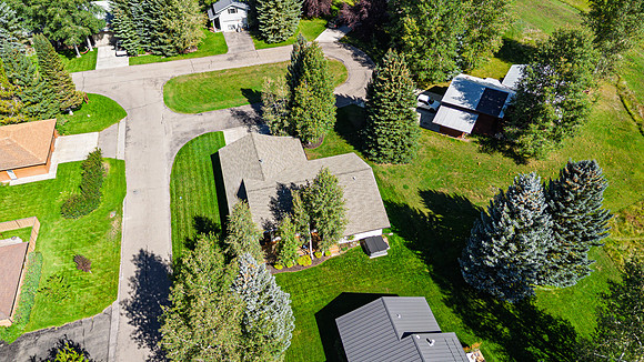 Drone_1740DiamondHitch_JGPhoto-7