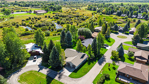 Drone_1740DiamondHitch_JGPhoto-9