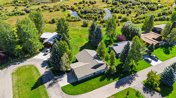 Drone_1740DiamondHitch_JGPhoto-8