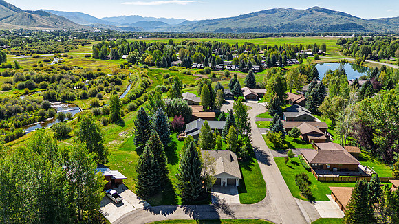 Drone_1740DiamondHitch_JGPhoto-10