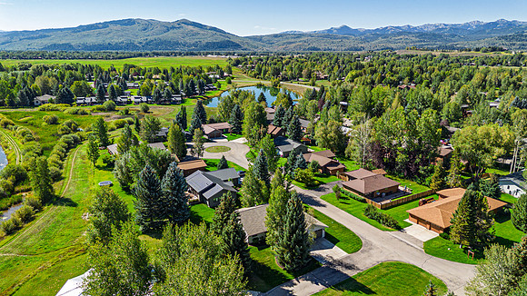 Drone_1740DiamondHitch_JGPhoto-11