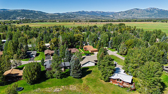 Drone_1740DiamondHitch_JGPhoto-12