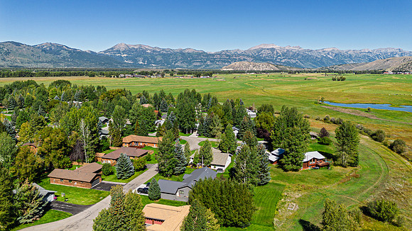 Drone_1740DiamondHitch_JGPhoto-13