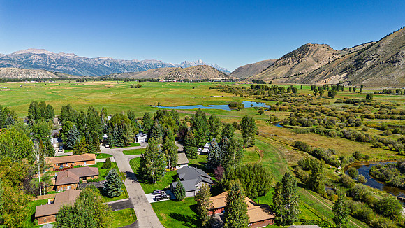 Drone_1740DiamondHitch_JGPhoto-14
