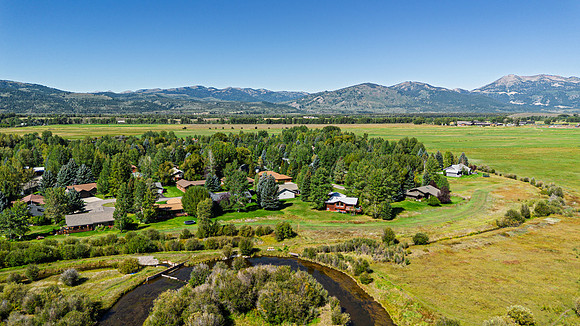 Drone_1740DiamondHitch_JGPhoto-15