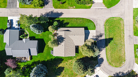 Drone_1740DiamondHitch_JGPhoto-18