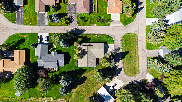 Drone_1740DiamondHitch_JGPhoto-19