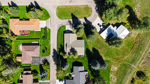 Drone_1740DiamondHitch_JGPhoto-20