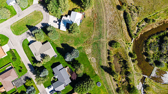 Drone_1740DiamondHitch_JGPhoto-21