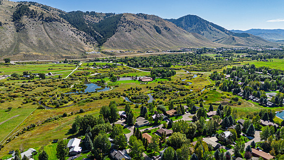 Drone_1740DiamondHitch_JGPhoto-26