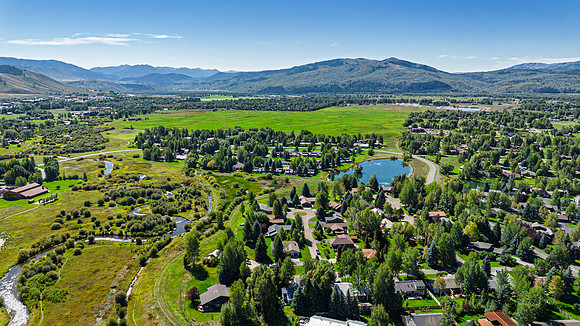 Drone_1740DiamondHitch_JGPhoto-28