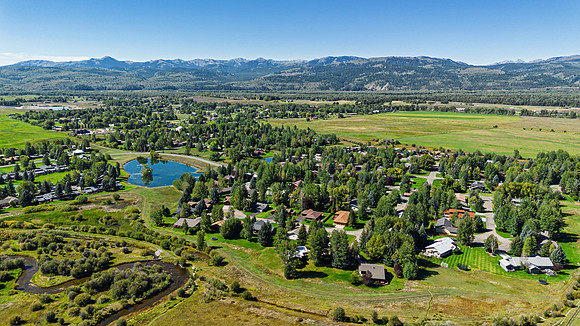Drone_1740DiamondHitch_JGPhoto-29
