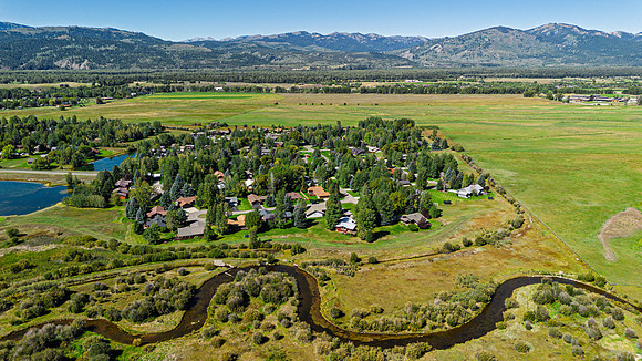 Drone_1740DiamondHitch_JGPhoto-30