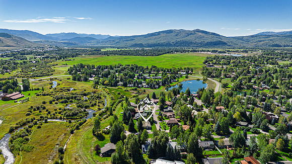 Drone_1740DiamondHitch_JGPhoto-28 copy