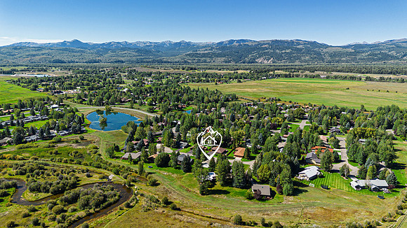 Drone_1740DiamondHitch_JGPhoto-29 copy