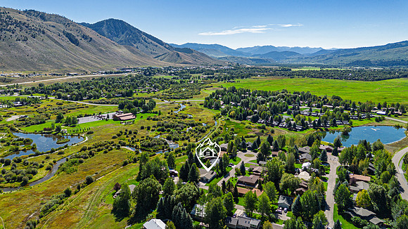 Drone_1740DiamondHitch_JGPhoto-27 copy