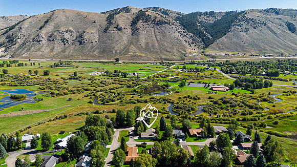 Drone_1740DiamondHitch_JGPhoto-25 copy