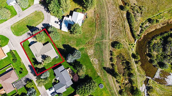 Drone_1740DiamondHitch_JGPhoto-21 copy