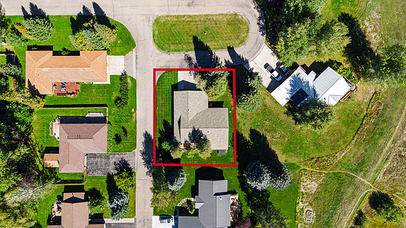 Drone_1740DiamondHitch_JGPhoto-20 copy