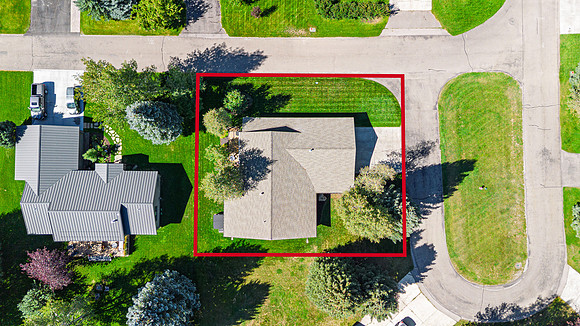 Drone_1740DiamondHitch_JGPhoto-18 copy