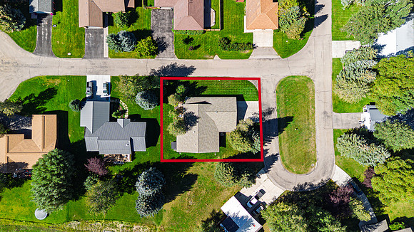 Drone_1740DiamondHitch_JGPhoto-19 copy