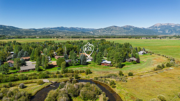 Drone_1740DiamondHitch_JGPhoto-15 copy