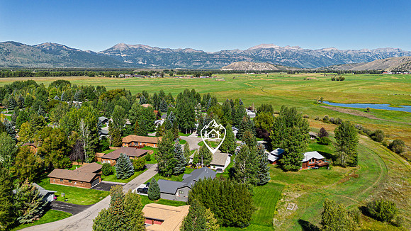 Drone_1740DiamondHitch_JGPhoto-13 copy