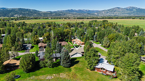 Drone_1740DiamondHitch_JGPhoto-12 copy
